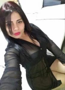 Chica busca chico en Navarra: 