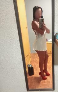 Chica busca chico en Albacete: 