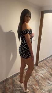 Travesti en Guipúzcoa: 