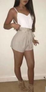 642508759: Chica busca chico en Zaragoza