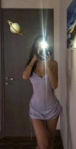 642508759: Chica busca chico en Zaragoza