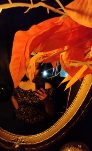 634166407: Chica busca chico en León