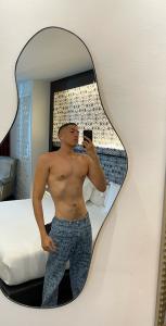 634140210: Chico busca chica en Valladolid