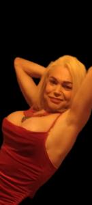 Travesti en Valencia: 