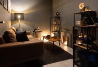 663173078: Chica busca chico en Cádiz