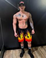 692933691: Chico busca chica en Valencia