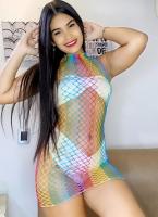612494267: Chica busca chico en La Coruña