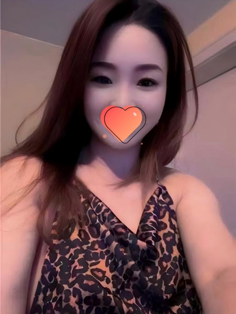Chica busca chico en Madrid: Chica busca chico