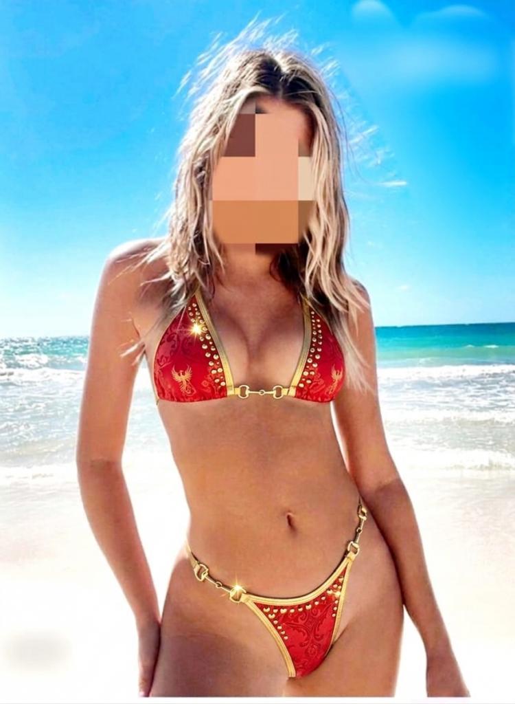Chica busca chico en Lérida: Chica busca chico