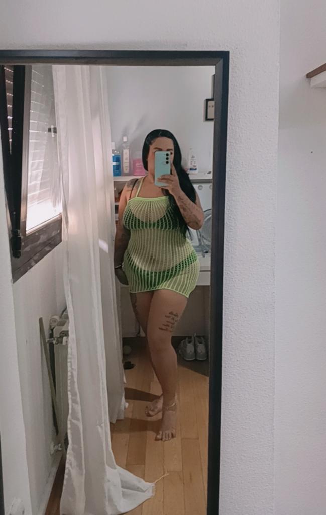 745071341: Chica busca chico en Madrid