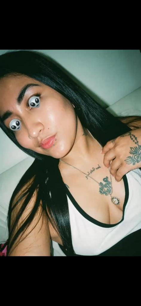 Chica busca chico en Lugo: Chica busca chico