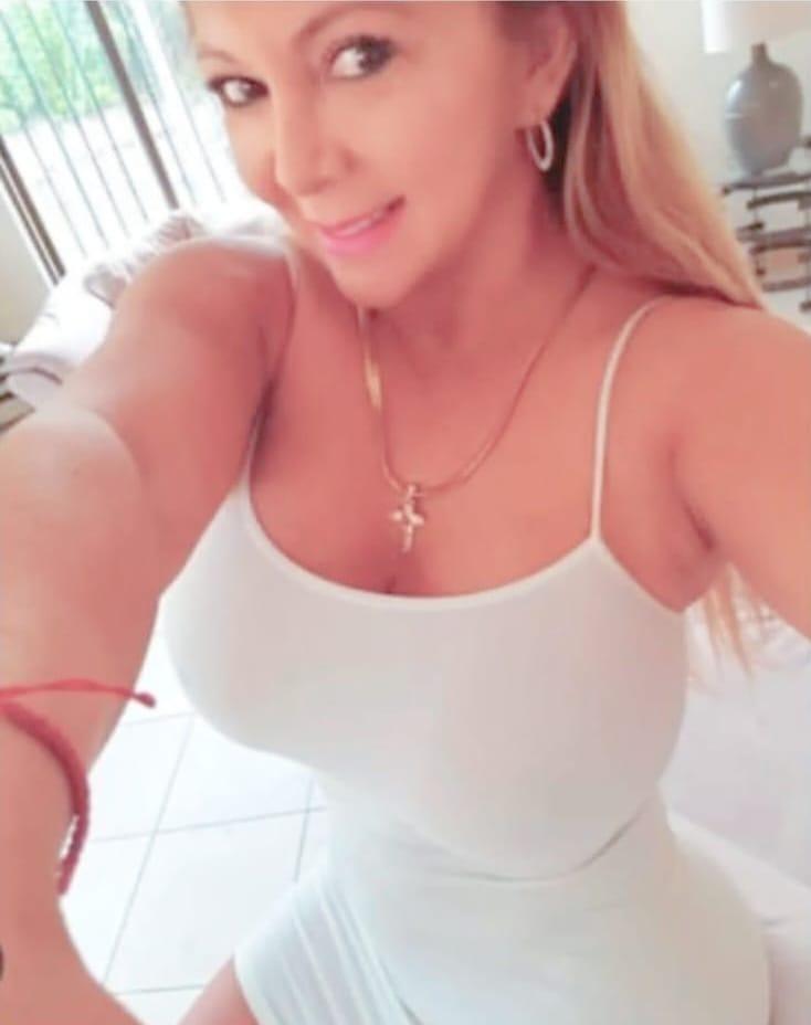 603987696: Chica busca chico en Lérida