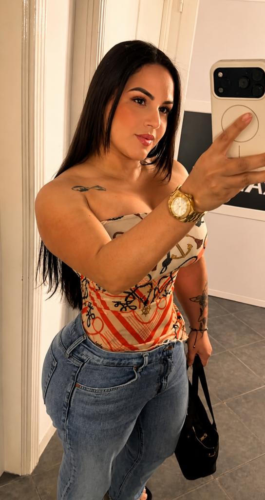 Chica busca chico en Pontevedra: 