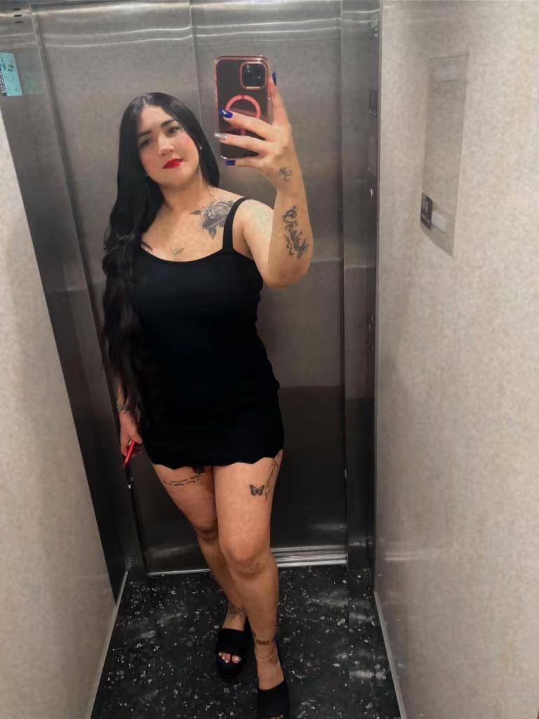 Chica busca chico en Córdoba: 
