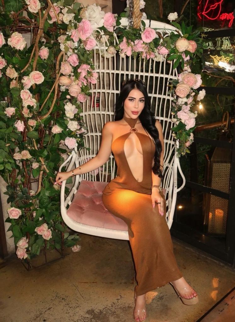 657130939: Chica busca chico en Córdoba