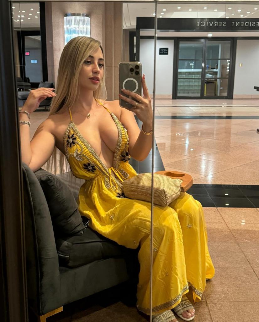 632975581: Chica busca chico en Alicante