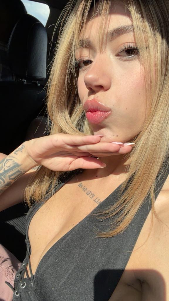651602596: Chica busca chico en Mallorca