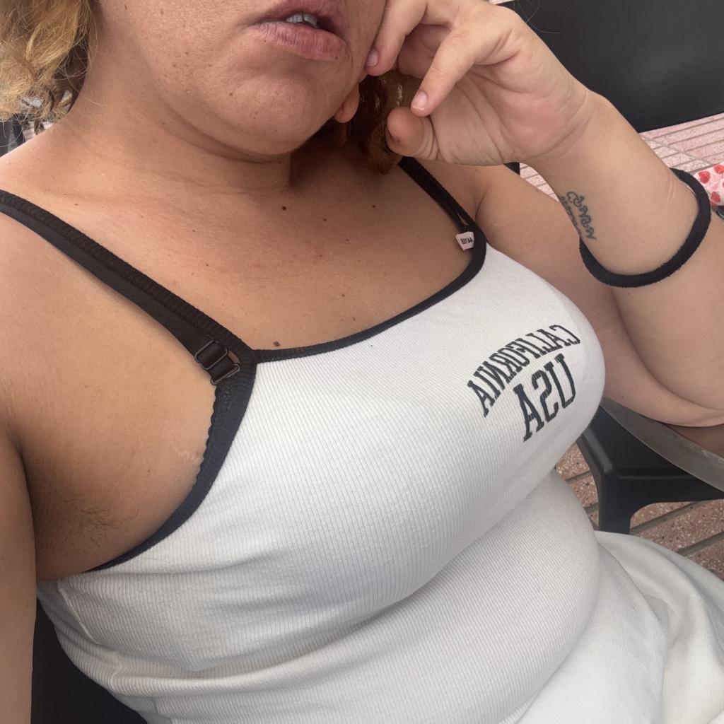 613531810: Chica busca chico en Tenerife