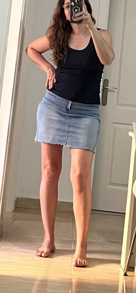 637815892: Chica busca chico en Málaga