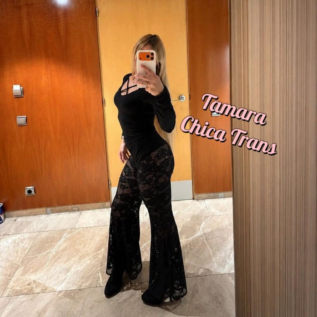 623326896: Chica busca chico en Alicante