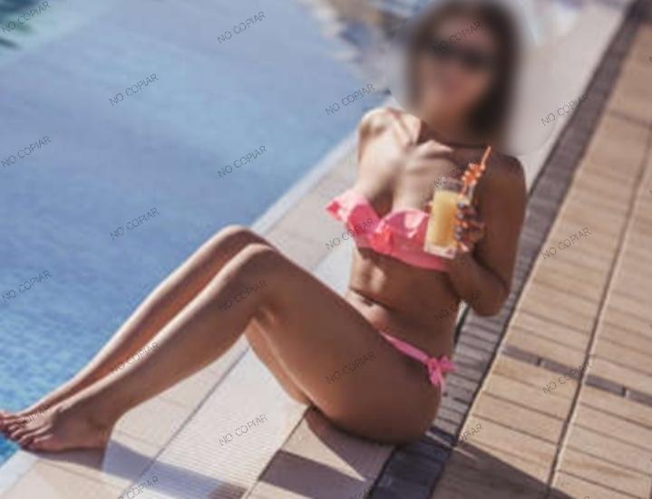 610604369: Chica busca chico en Valencia