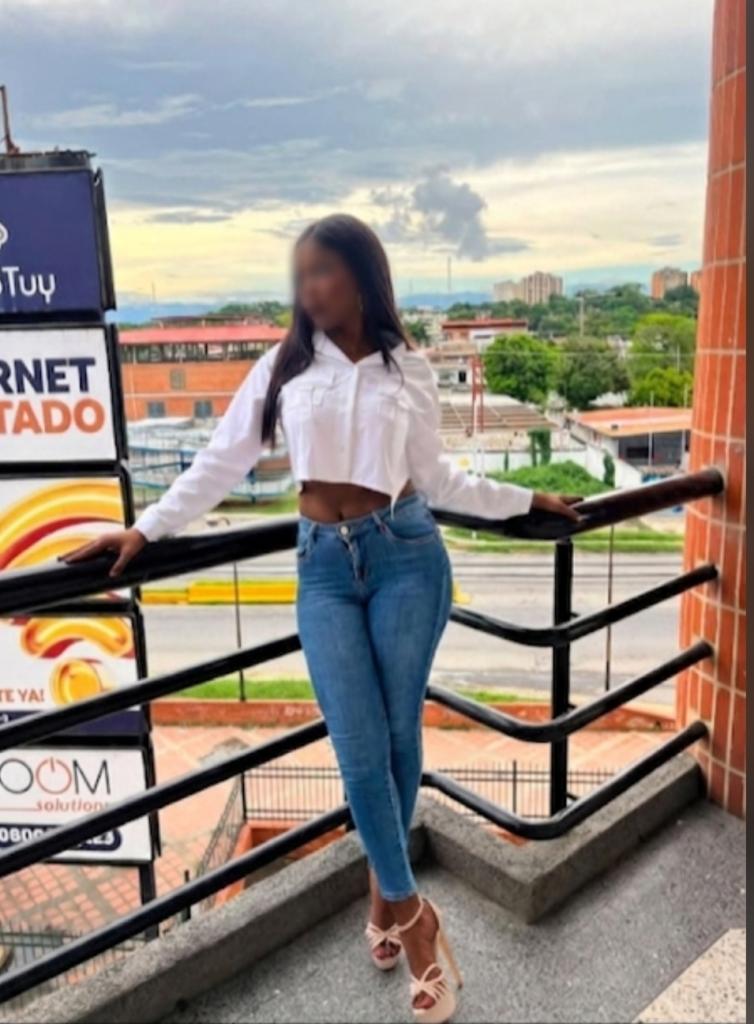 624991774: Chica busca chico en Palencia