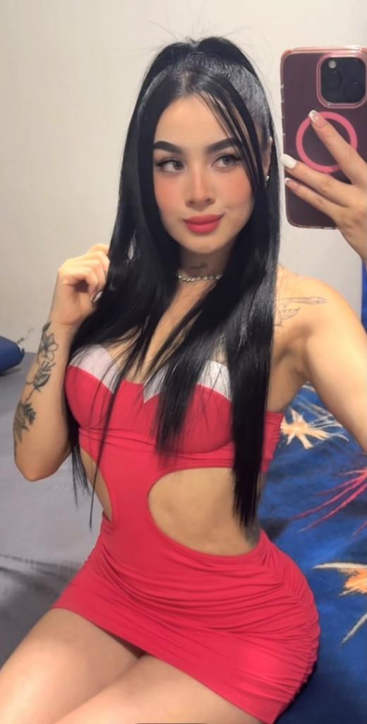 Chica busca chico en Mallorca: 