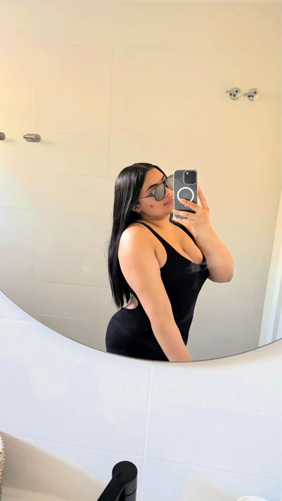 614549374: Chica busca chico en Madrid