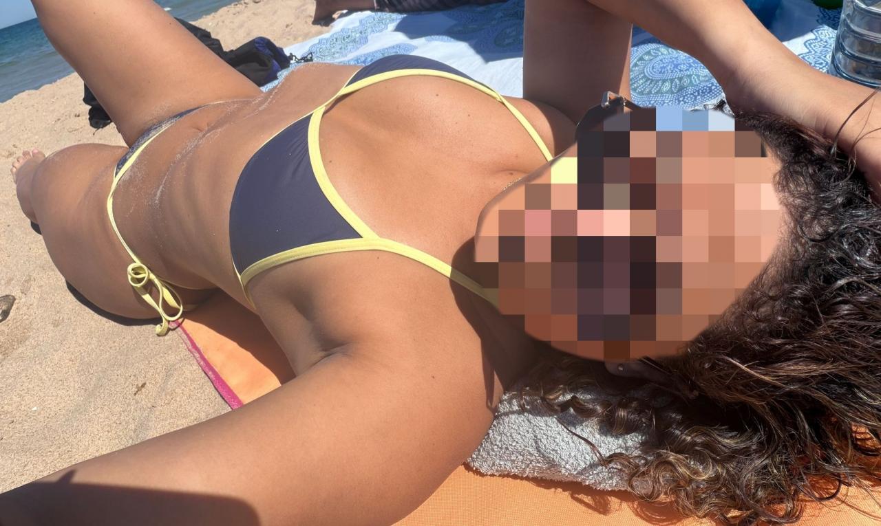 Chica busca chico en Orense: 