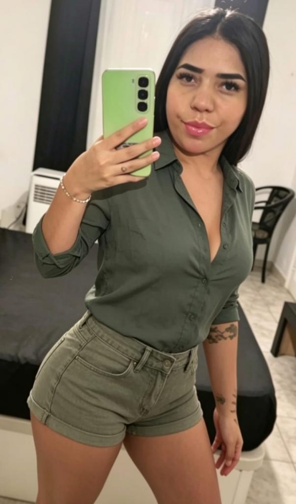 Chica busca chico en Tarragona: 