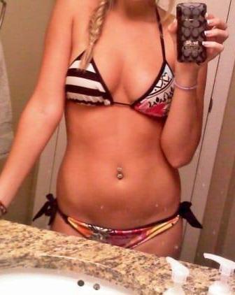 Chica busca chico en Granada: Chica busca chico