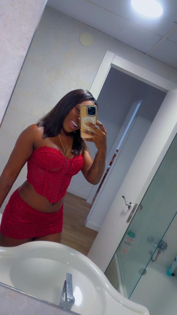 Chica busca chico en Tarragona: 