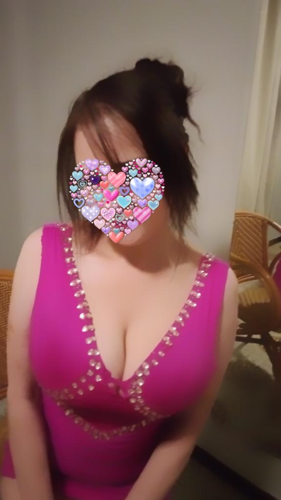 Chica busca chico en Ciudad Real: Chica busca chico