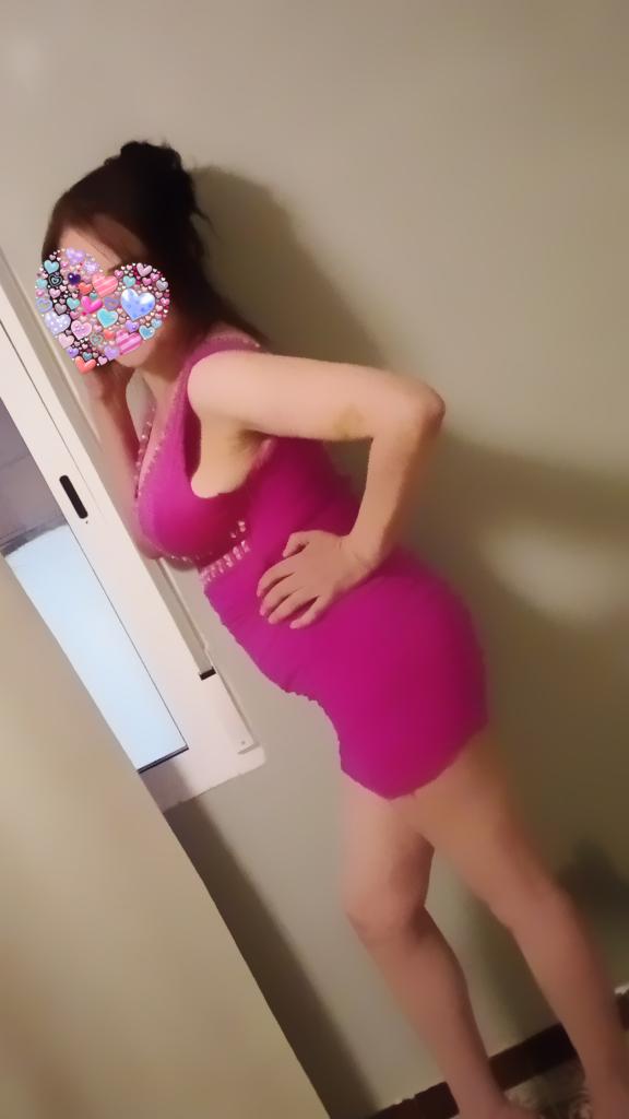 Chica busca chico en Ciudad Real: 