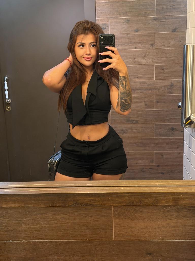 Chica busca chico en Zaragoza: 