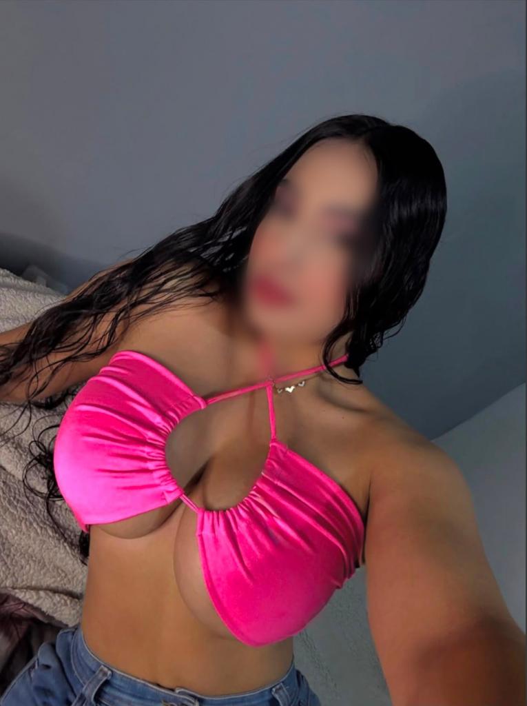 Chica busca chico en La Coruña: Chica busca chico