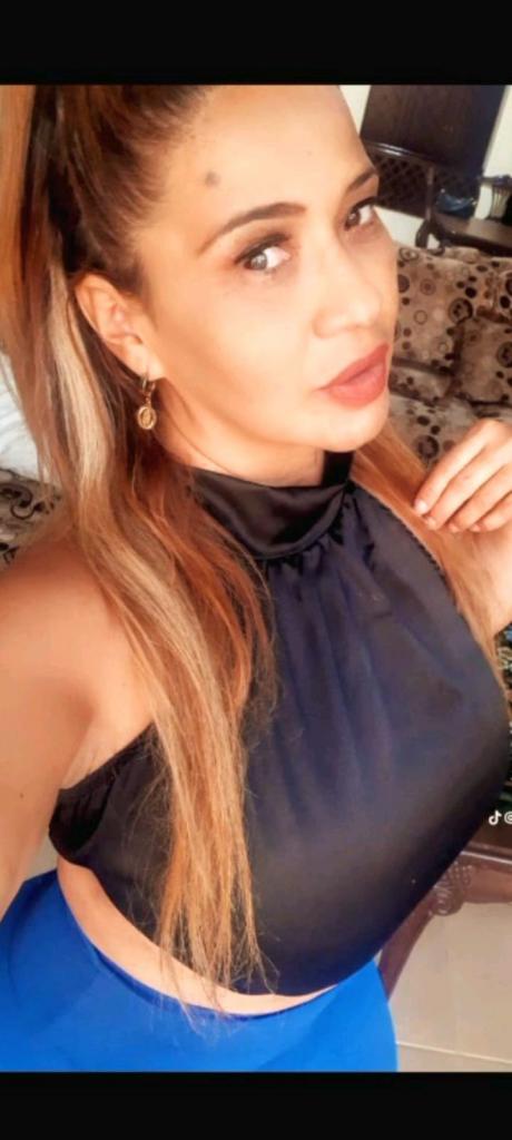 Chica busca chico en Castellón: 