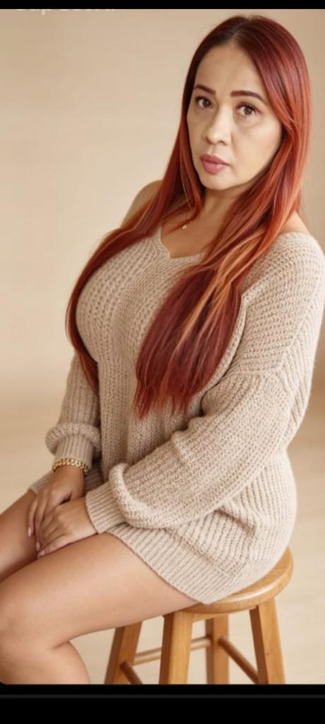 625209687: Chica busca chico en Castellón