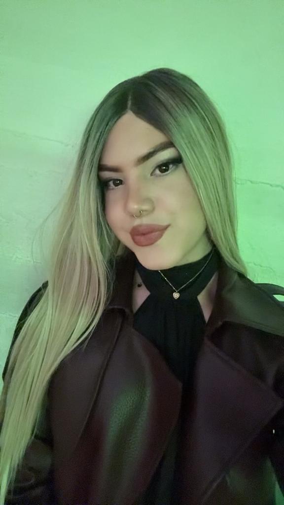 631683340: Transexual en Madrid