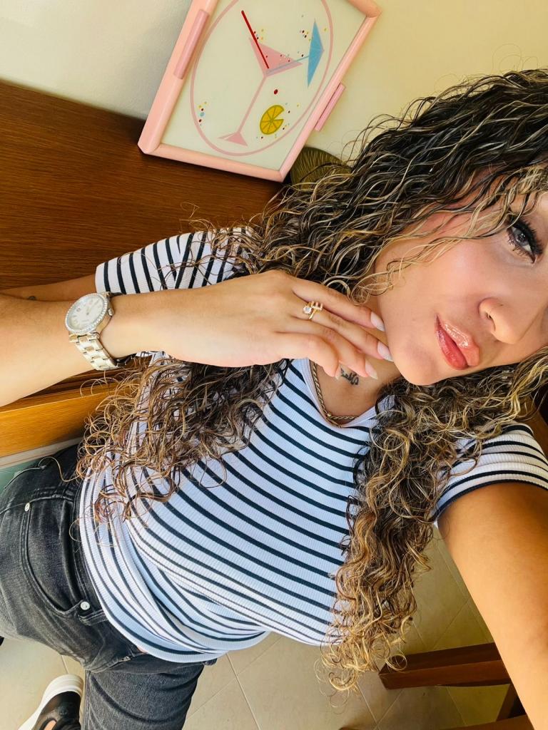 Chica busca chico en Tarragona: 