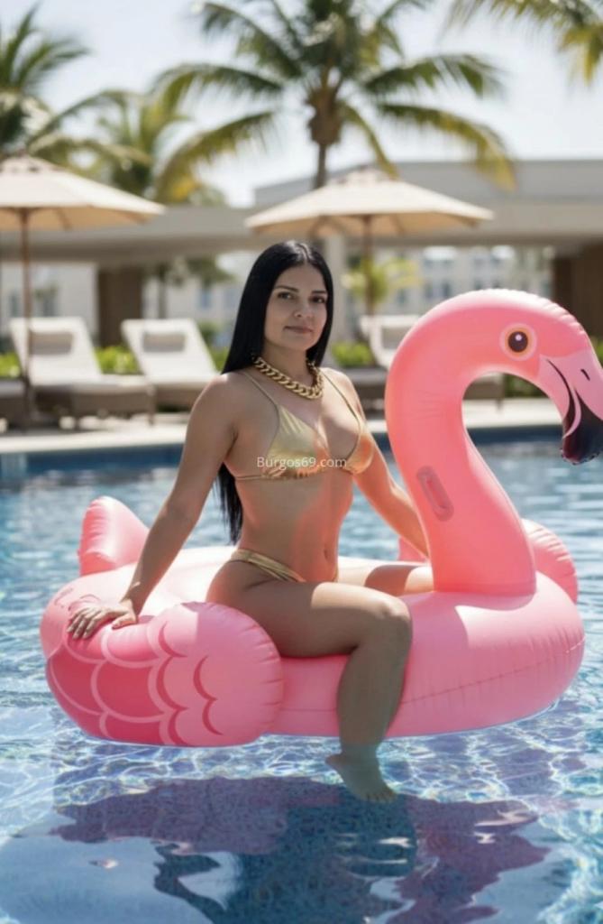 623566001: Chica busca chico en Cuenca