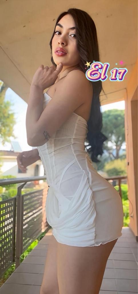 603287567: Chica busca chico en Las Palmas