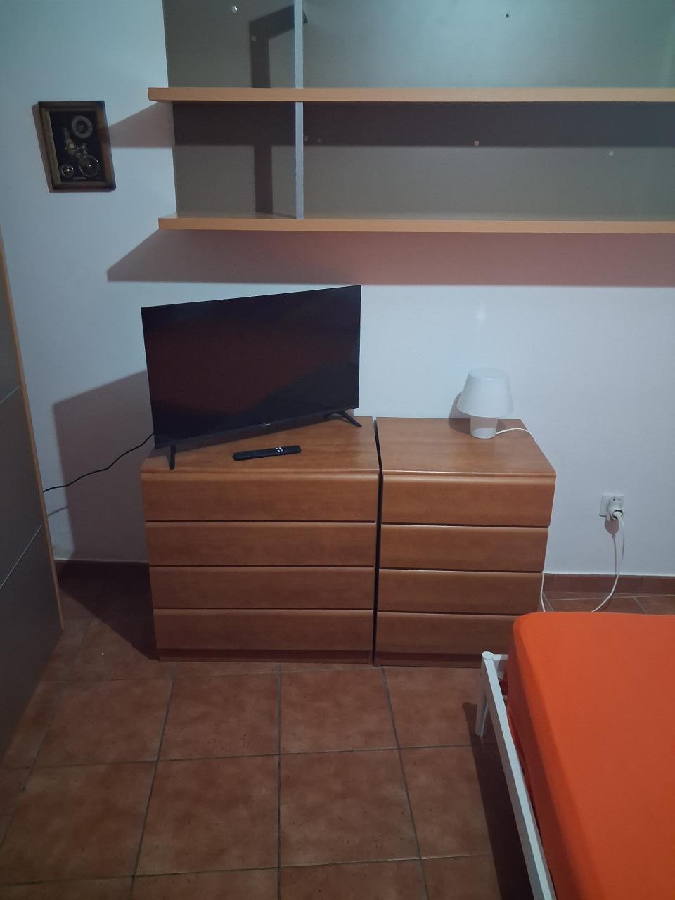 610382332: Travesti en Las Palmas