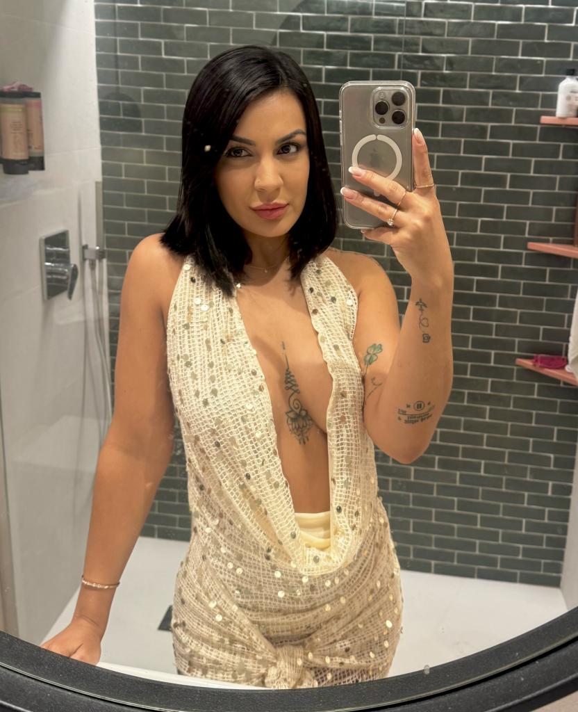 667787260: Chica busca chico en Alicante