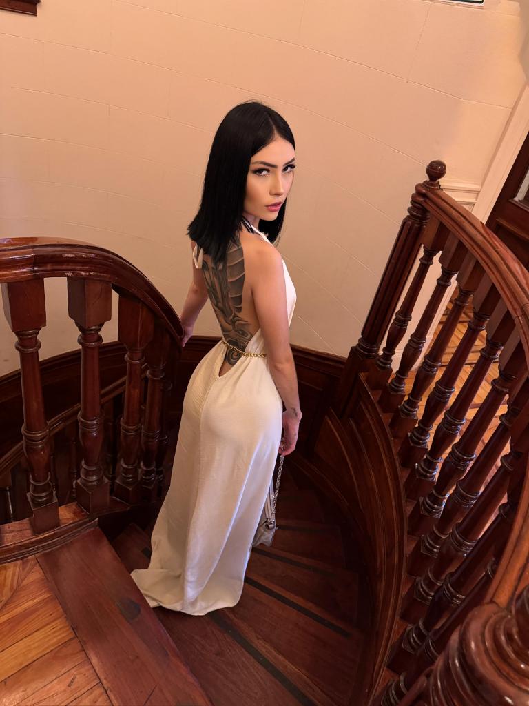 632262744: Chica busca chico en Alicante