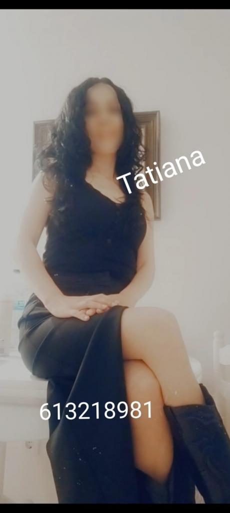Chica busca chico en León: 