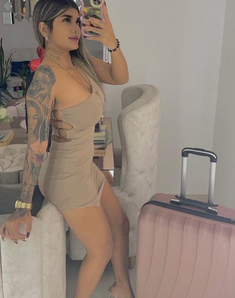 Chica busca chico en Guipúzcoa: 