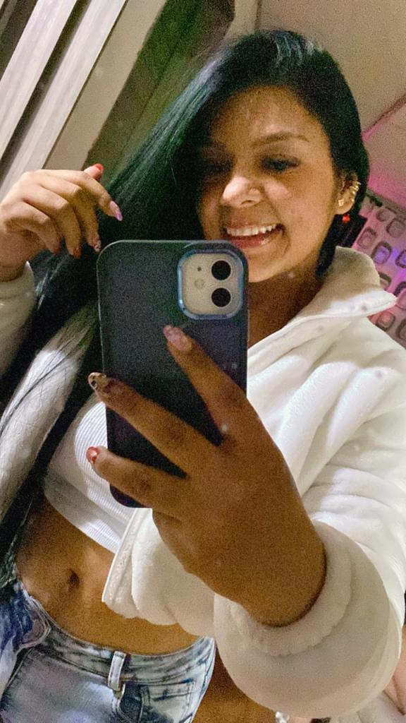 603262504: Chica busca chico en Valencia