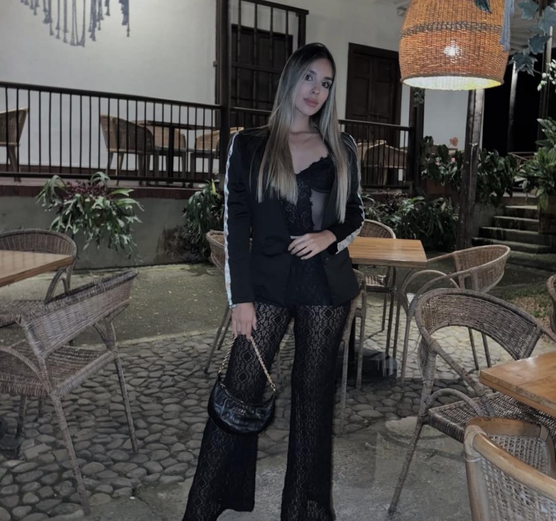 622222418: Chica busca chico en Burgos