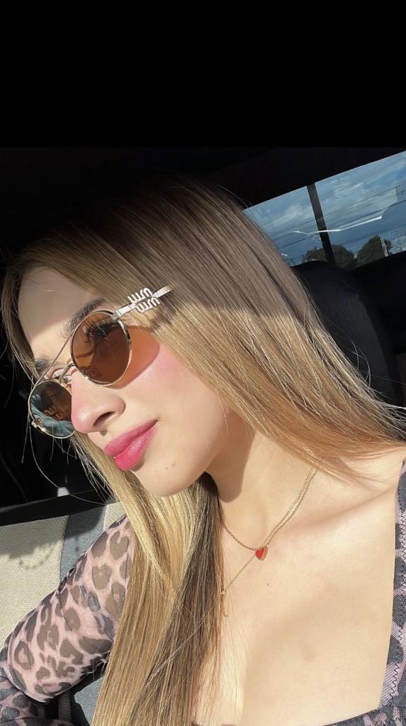 Chica busca chico en Lérida: 